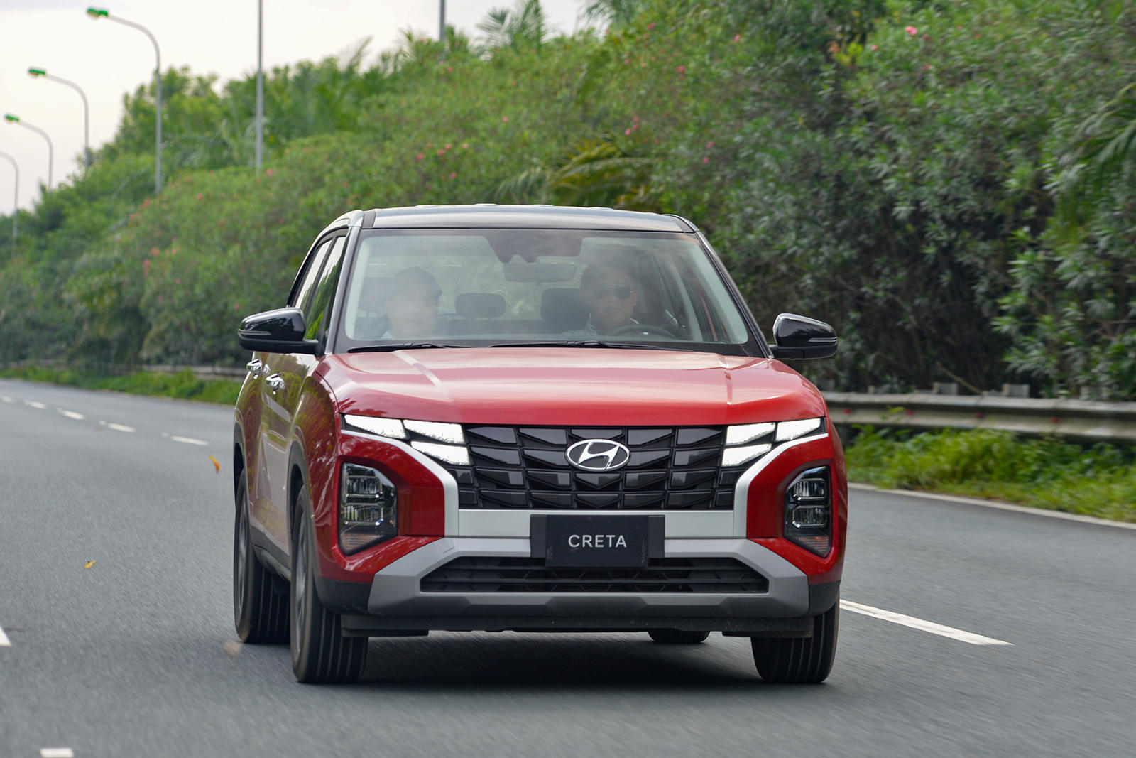 Hyundai Creta 0088.jpg