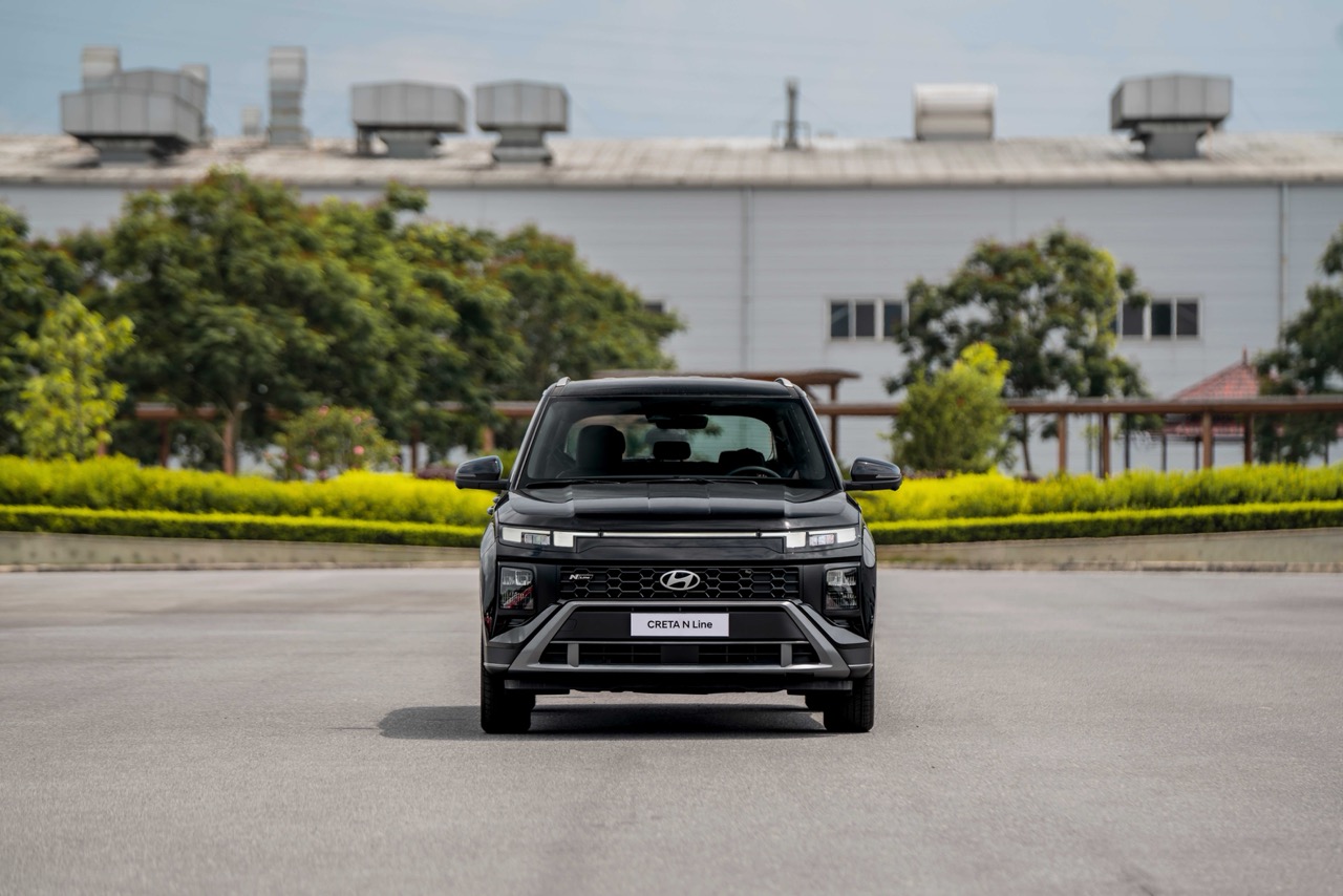 Hyundai Creta (14) Large.jpeg