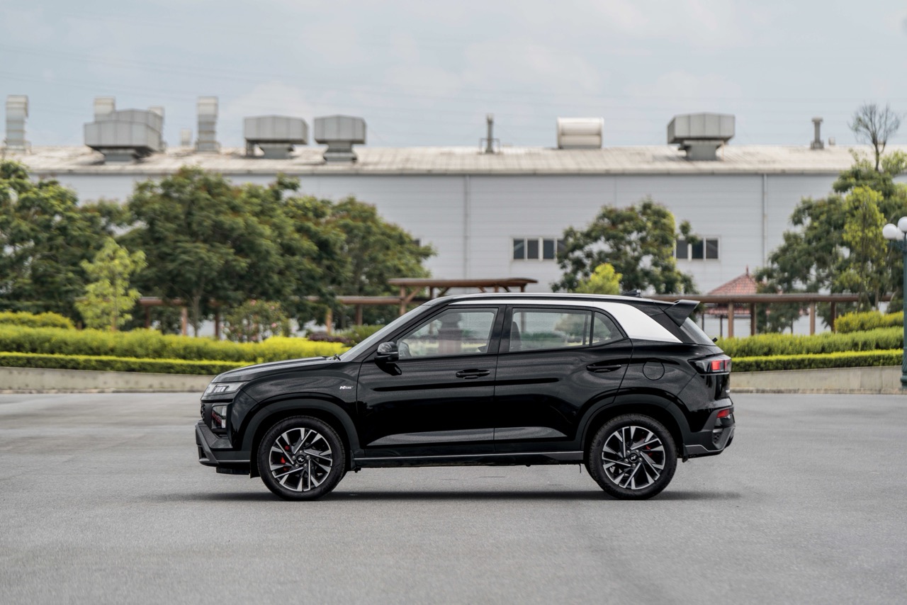 Hyundai Creta (16) Large.jpeg