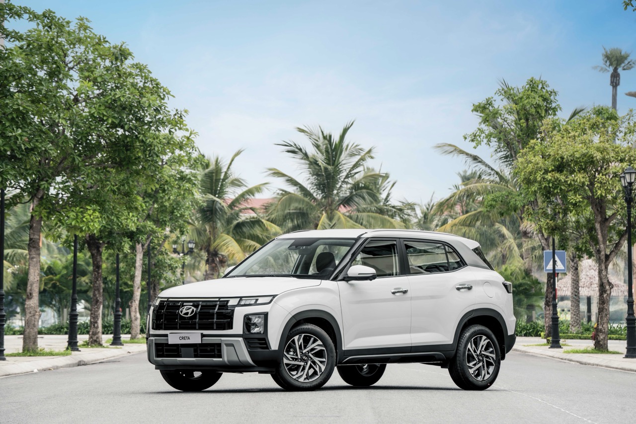 Hyundai Creta (18) Large.jpeg