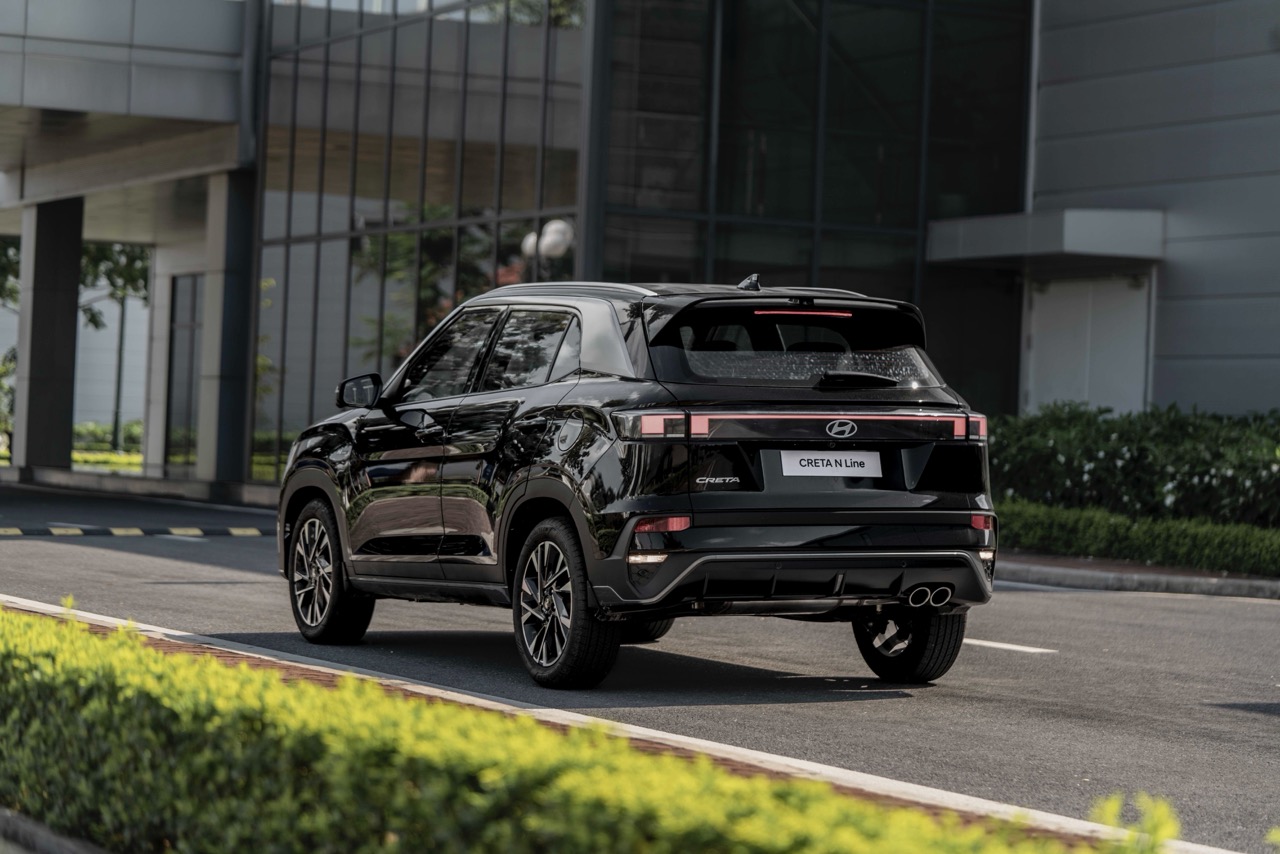 Hyundai Creta (21) Large.jpeg