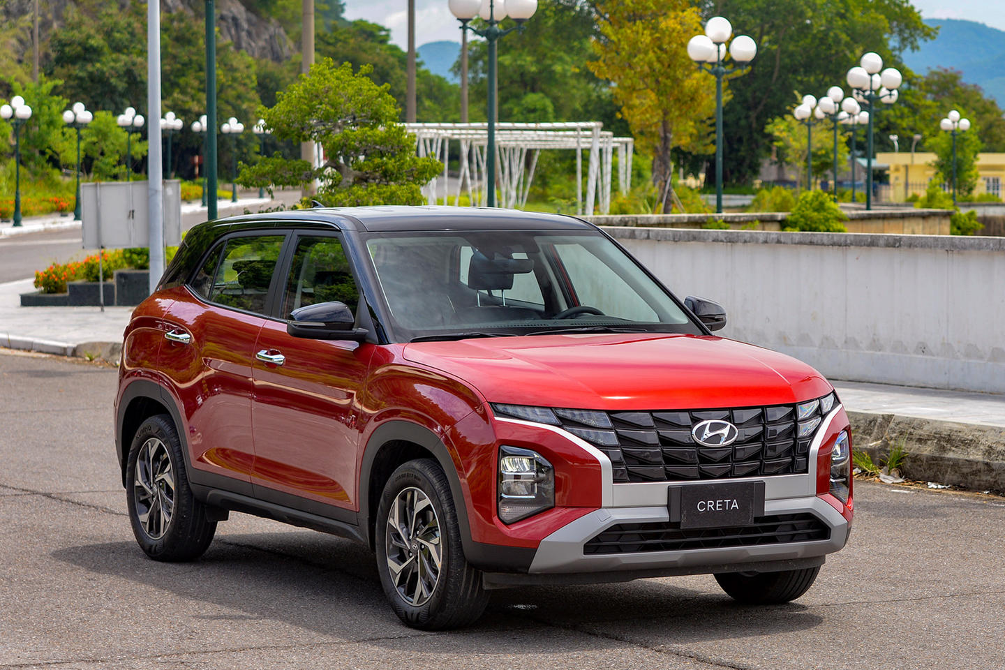 Hyundai Creta 557.jpg