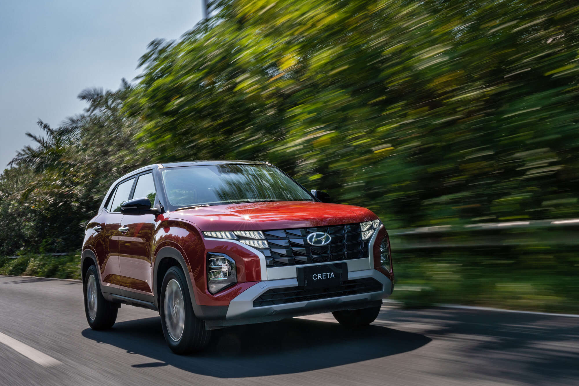 Hyundai Creta.jpeg