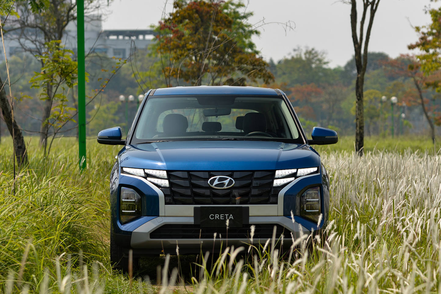 Hyundai Creta.jpg