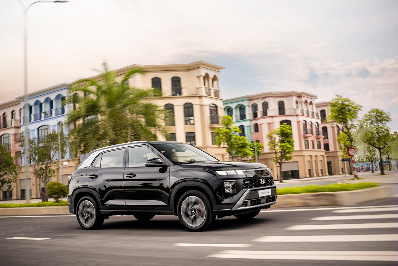 Hyundai Creta Large.jpeg