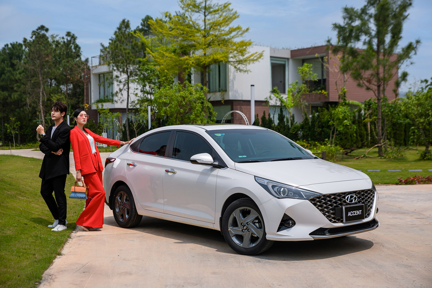 hyundai-doanh-so-8800-xe-trong-thang-102021-anh.JPG