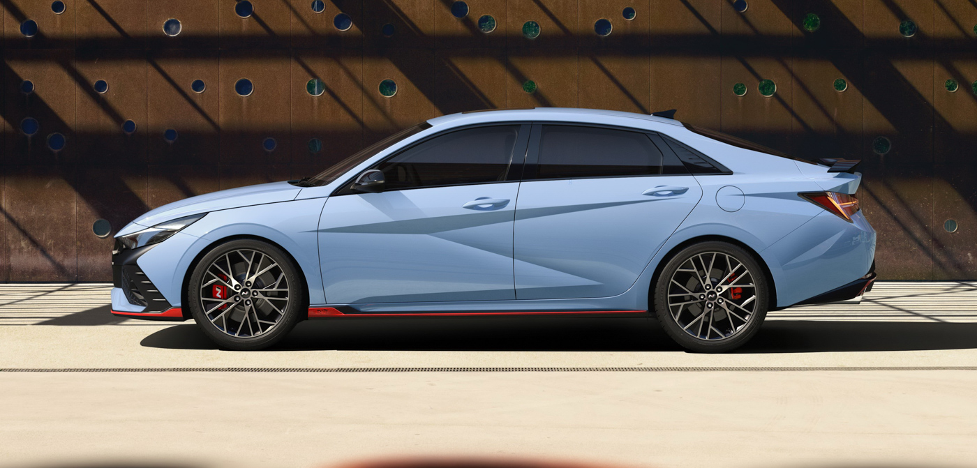 Hyundai Elantra N (11).JPG