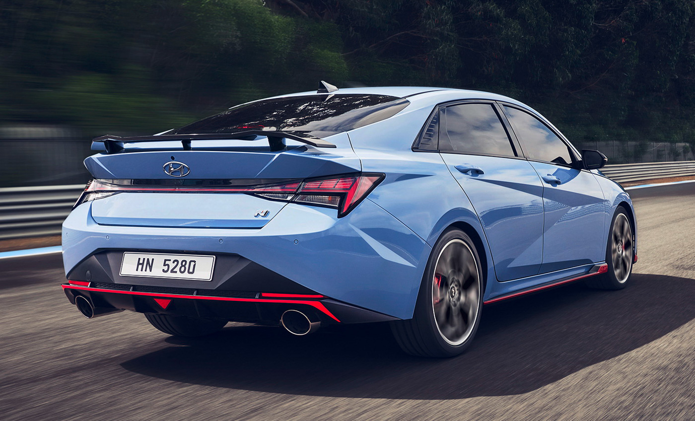 Hyundai Elantra N (12).JPG