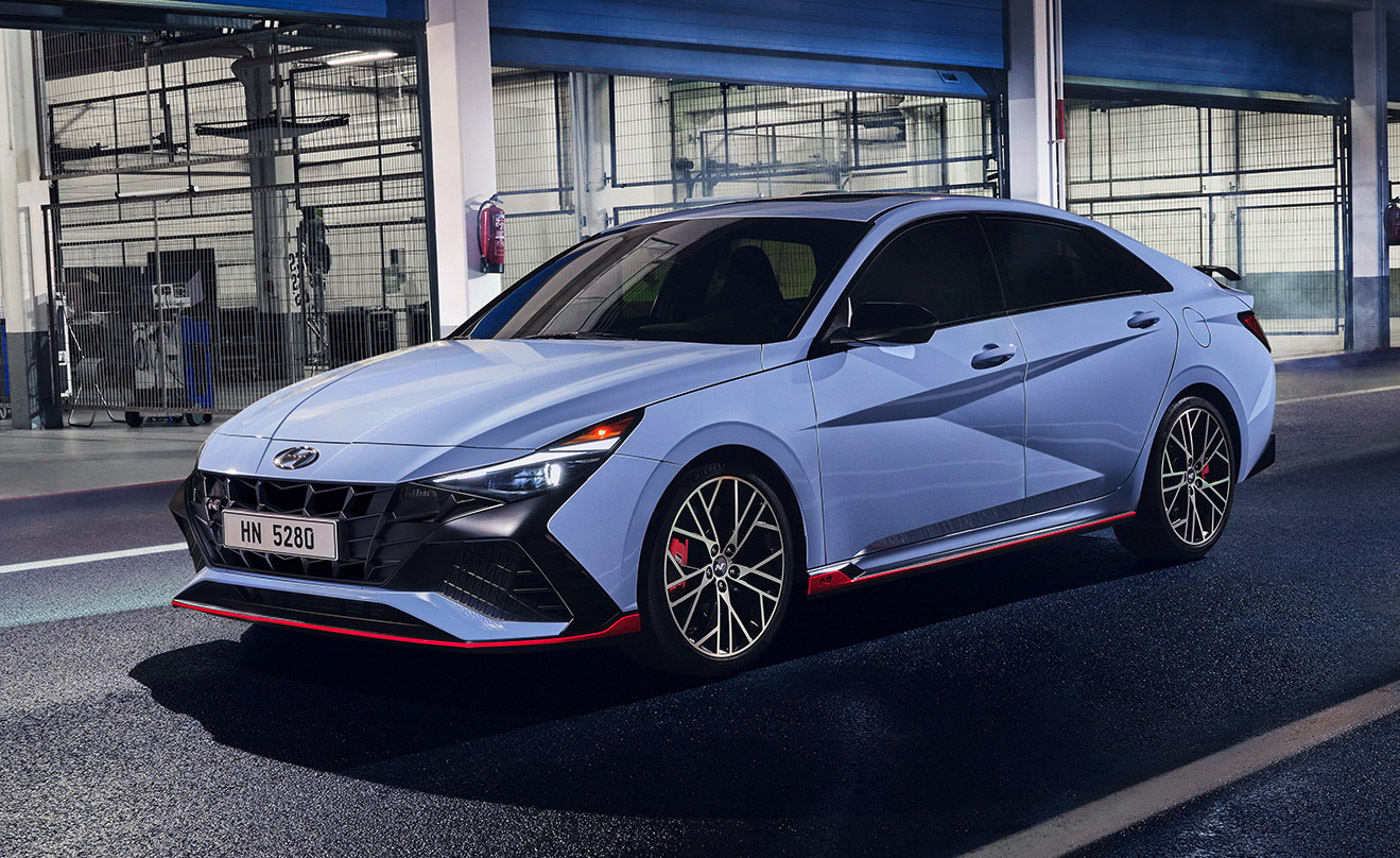 Hyundai Elantra N (13).JPG