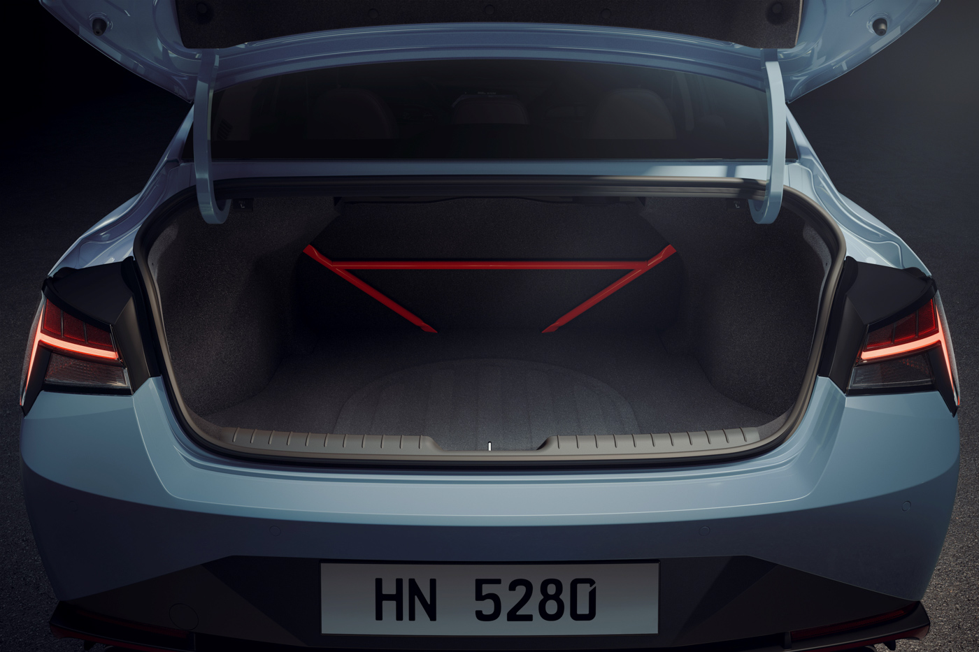 Hyundai Elantra N (5).JPG