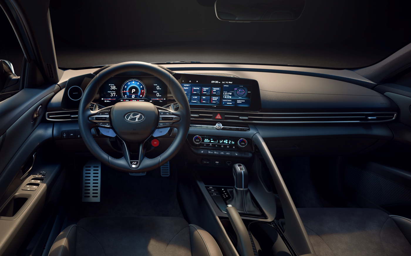 Hyundai Elantra N (6).JPG