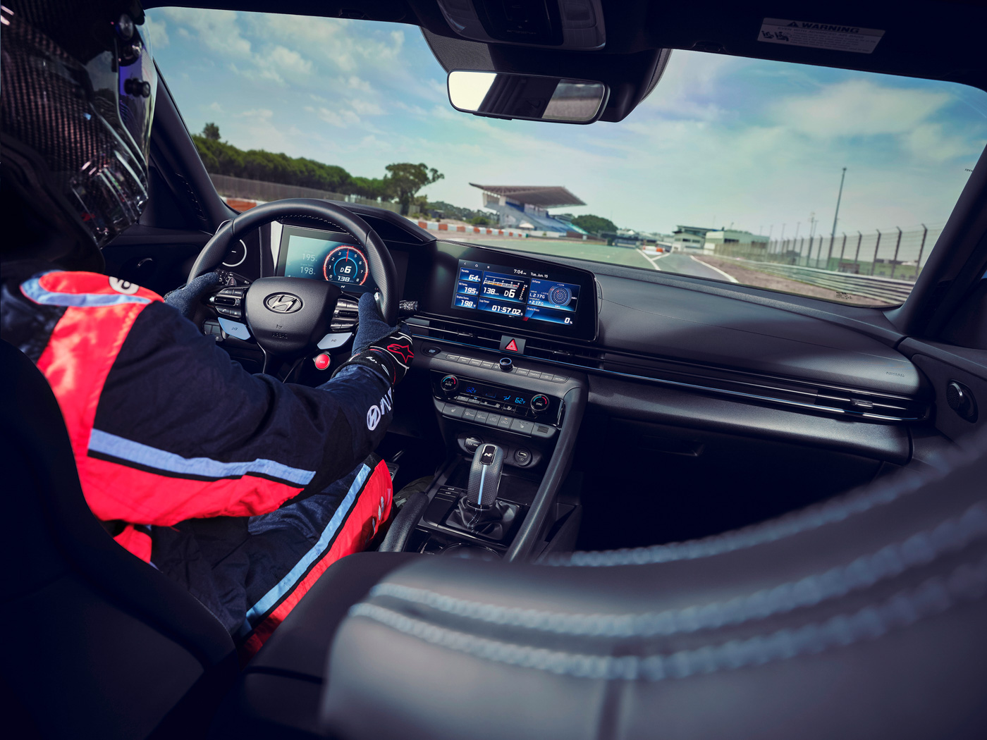 Hyundai Elantra N (9).JPG