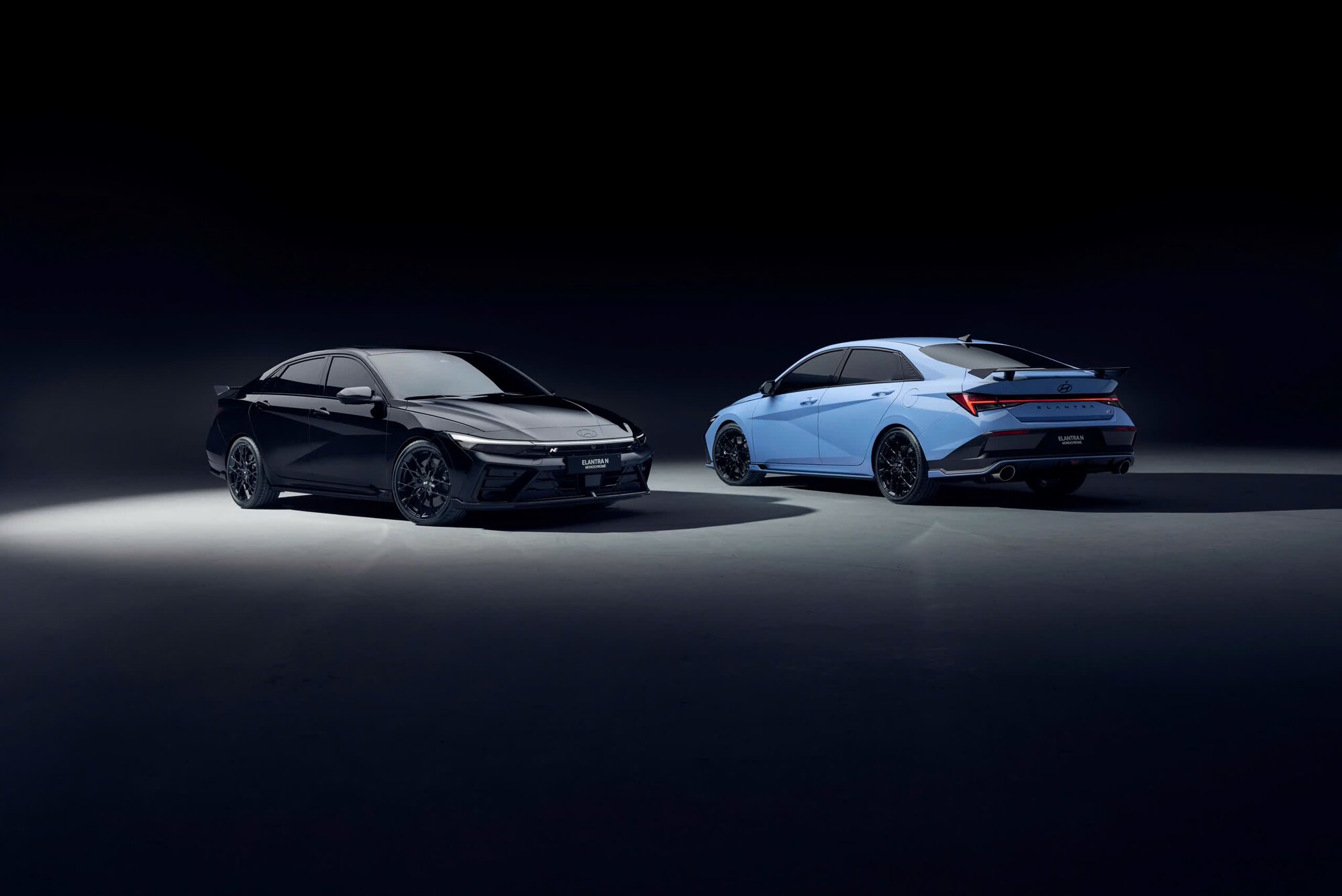 Hyundai Elantra N Monochrome-anh-1.jpg