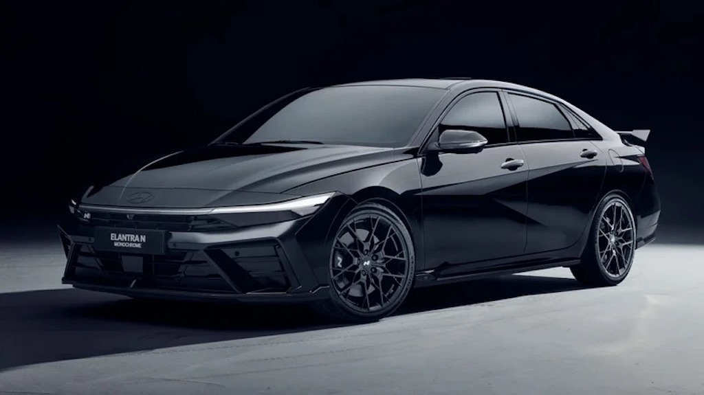 Hyundai Elantra N Monochrome-anh-12.jpeg