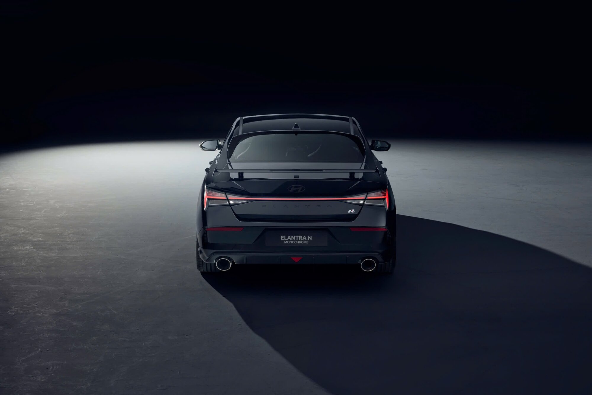Hyundai Elantra N Monochrome-anh-4.jpeg