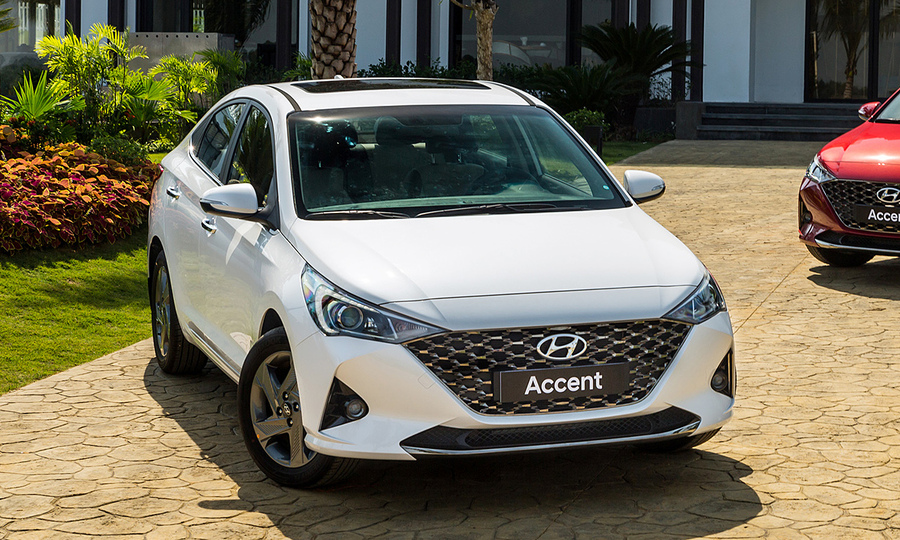 hyundai-giam-gia-tucson-70-trieu-accent-30-trieu-anh-2.jpeg