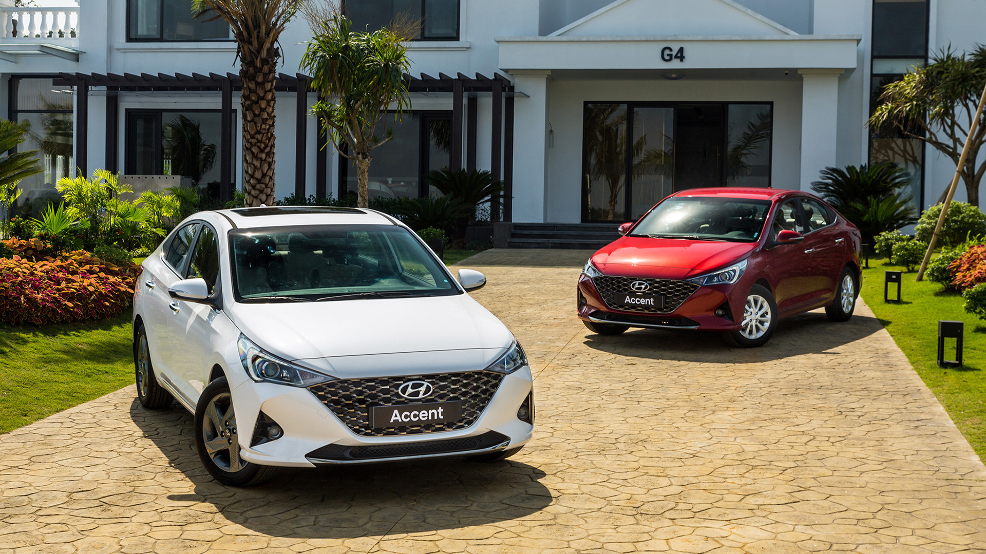 hyundai-giam-gia-tucson-70-trieu-accent-30-trieu-anh-3.jpeg