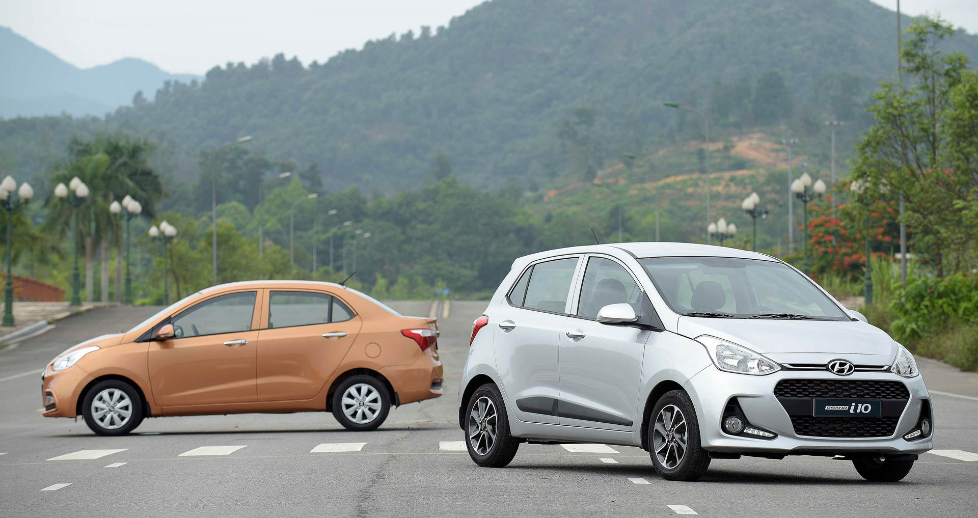 hyundai-grand-i10-5.jpg