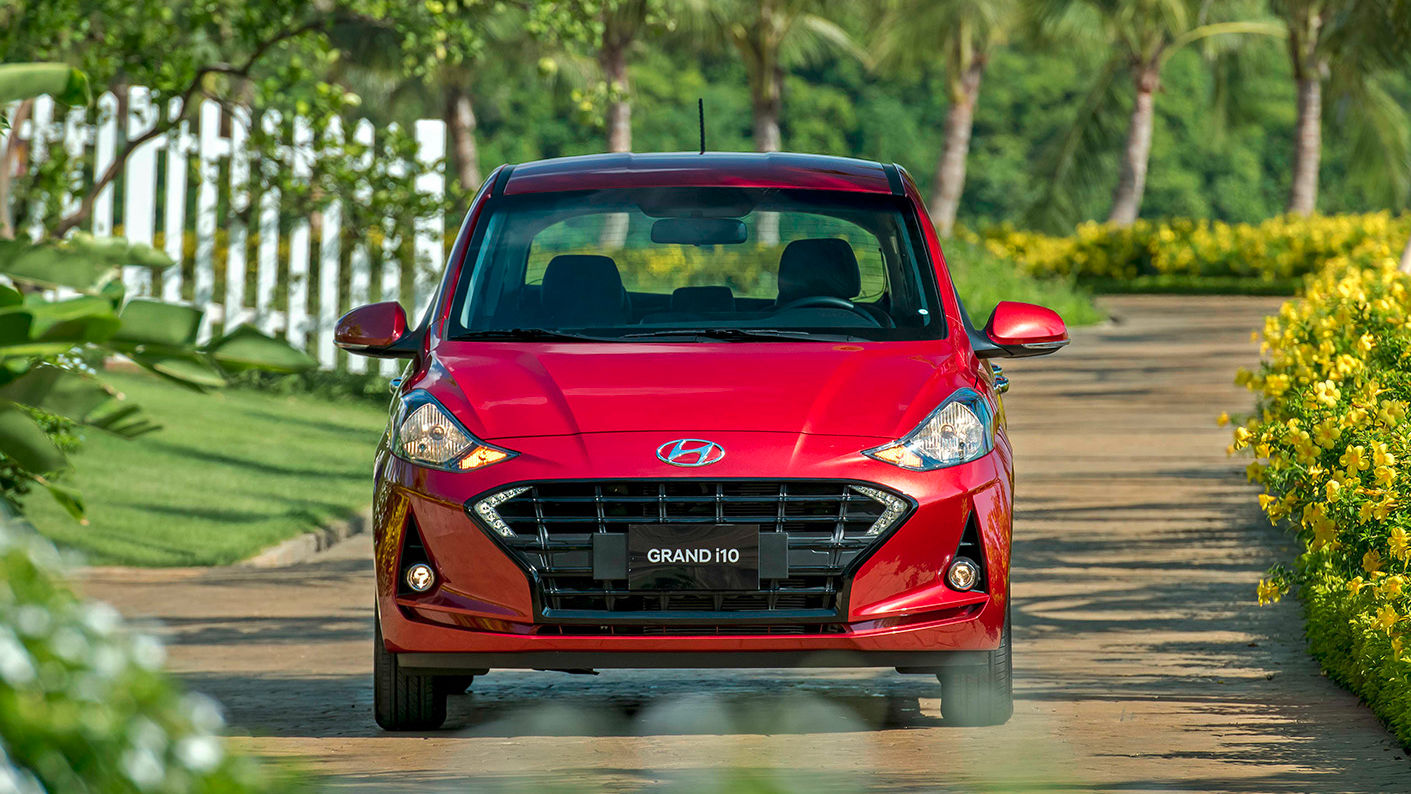 Hyundai Grand i10.JPG