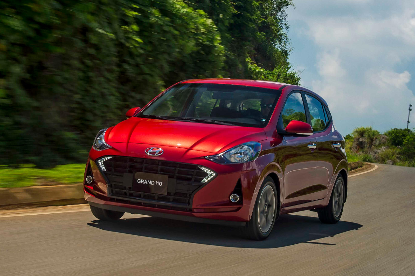 Hyundai Grand i10.JPG