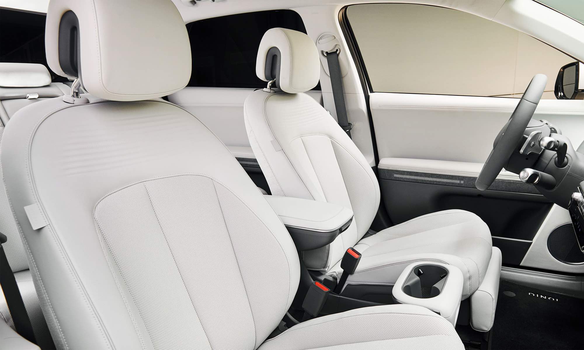 Hyundai-Ioniq-5-anh-1.jpg