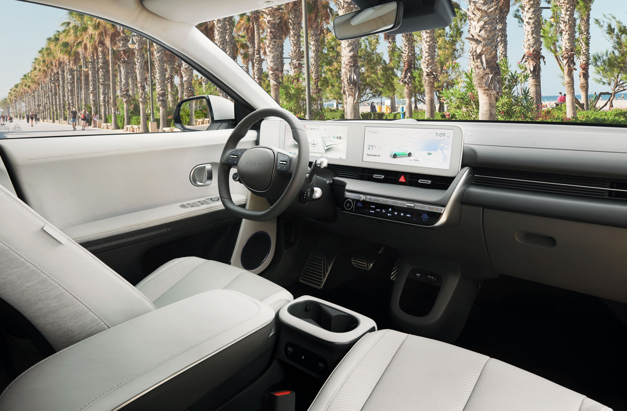Hyundai-Ioniq-5-anh-10.jpeg
