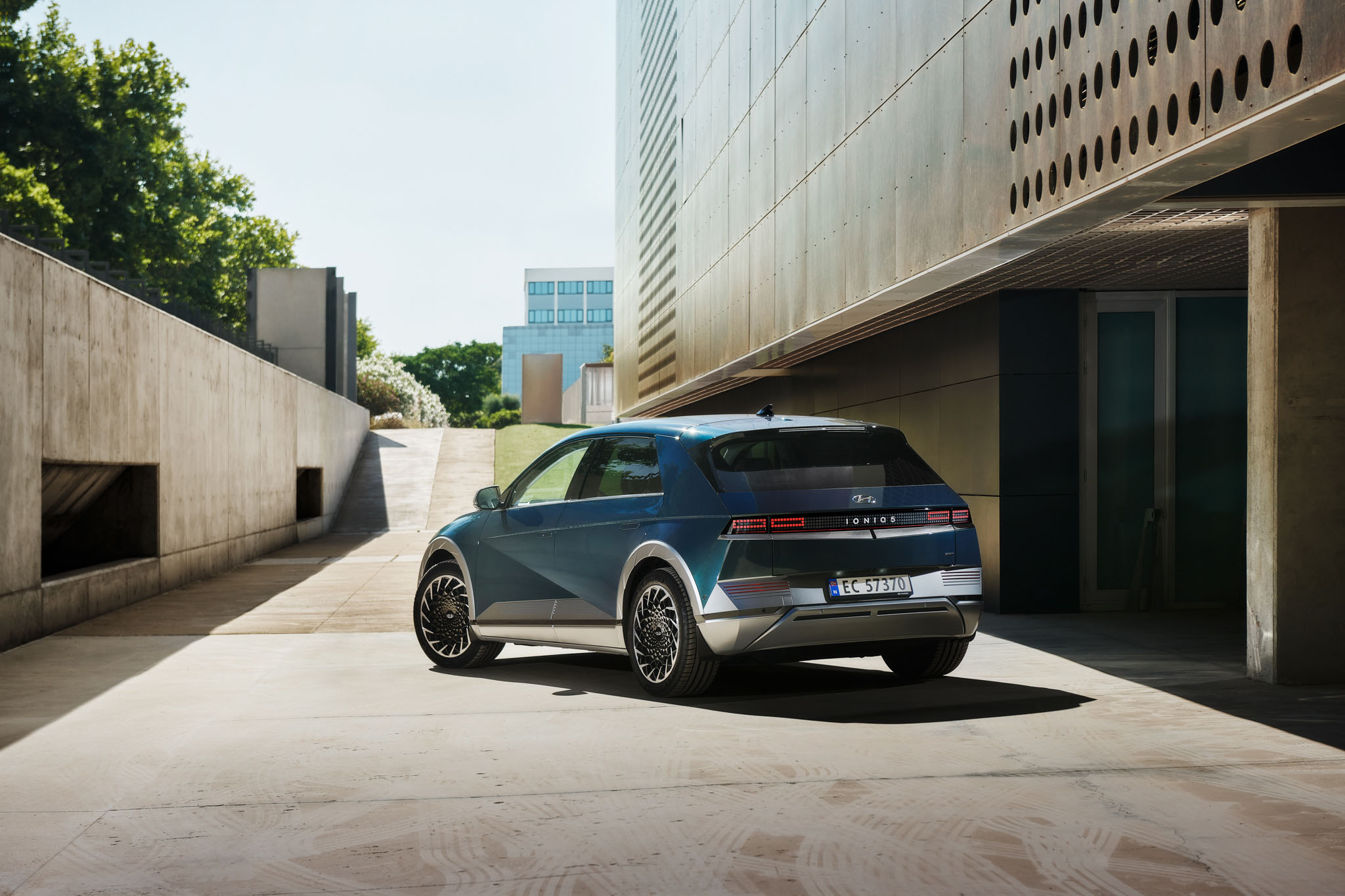 Hyundai-Ioniq-5-anh-11.jpeg