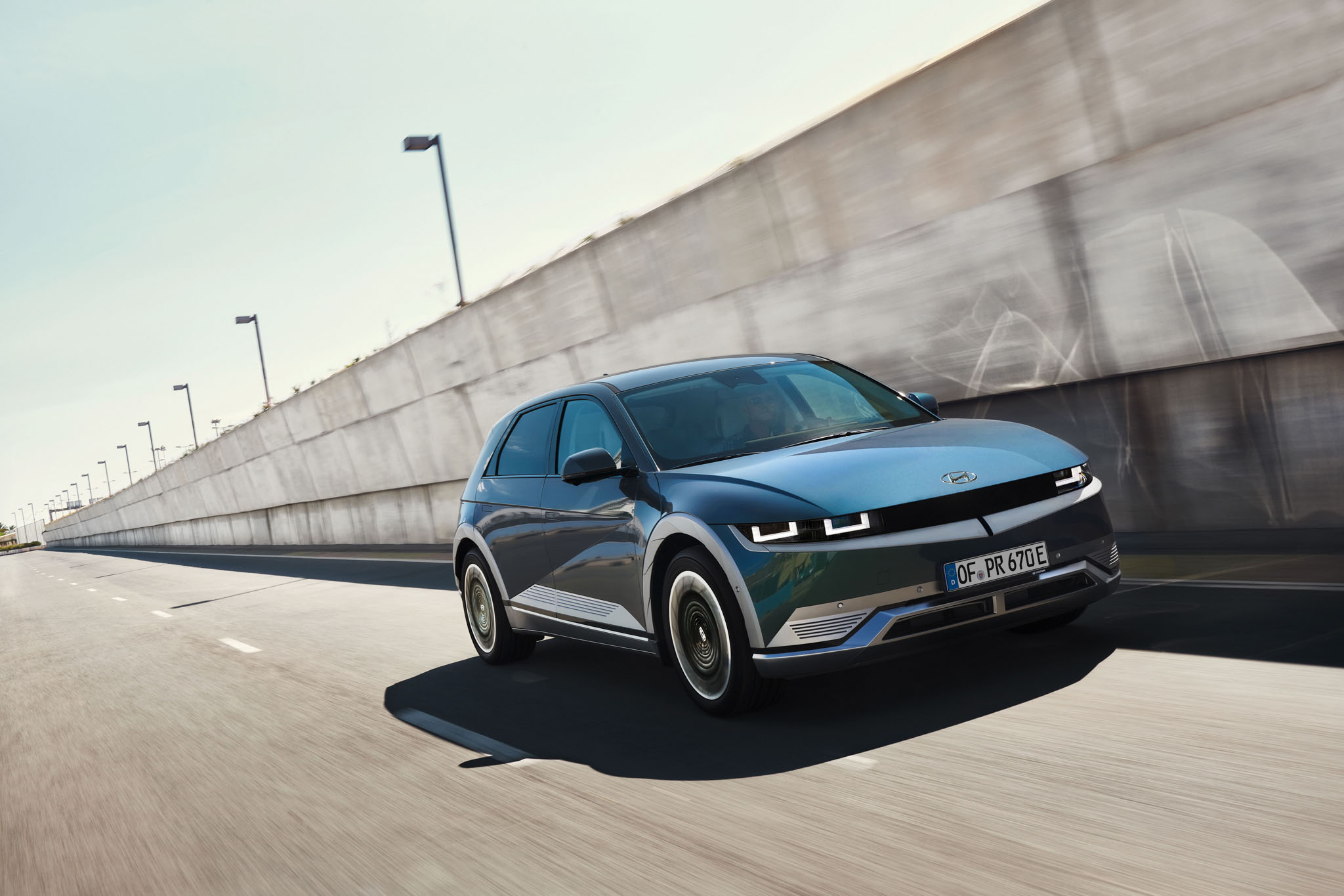 Hyundai-Ioniq-5-anh-13.jpeg