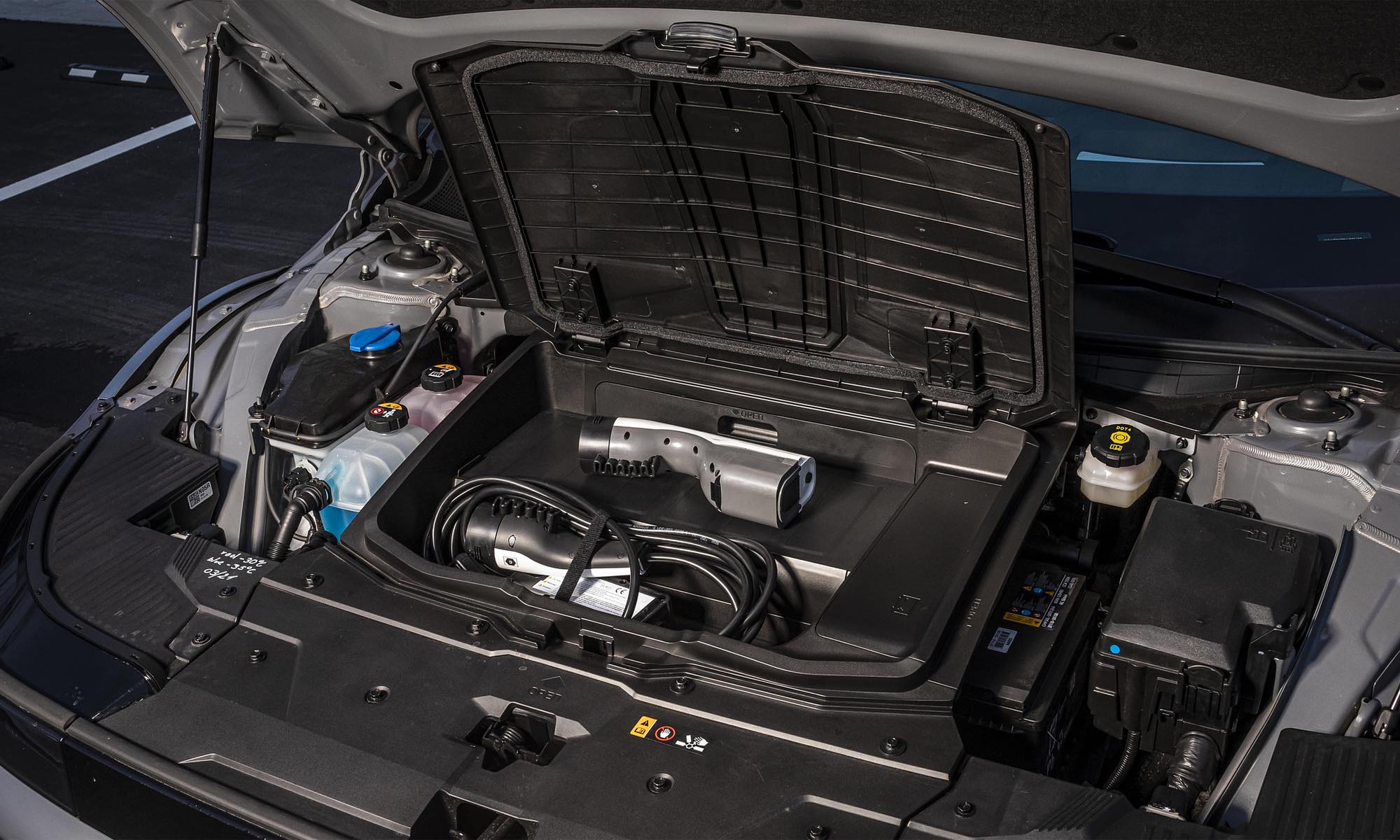 Hyundai-Ioniq-5-anh-3.jpg