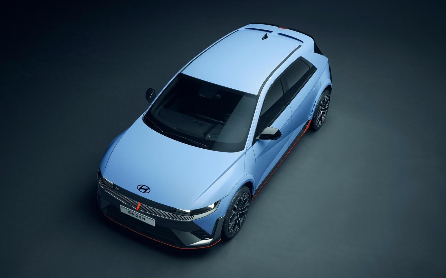 Hyundai-Ioniq-5-N-33.jpg