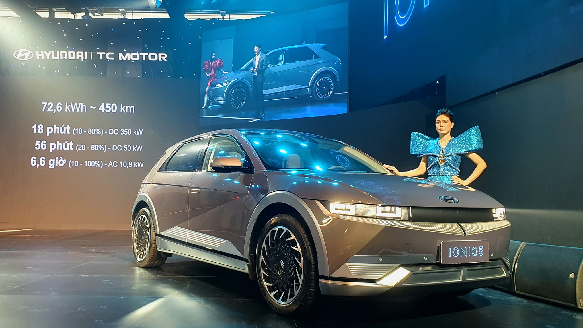 hyundai-ioniq.jpg