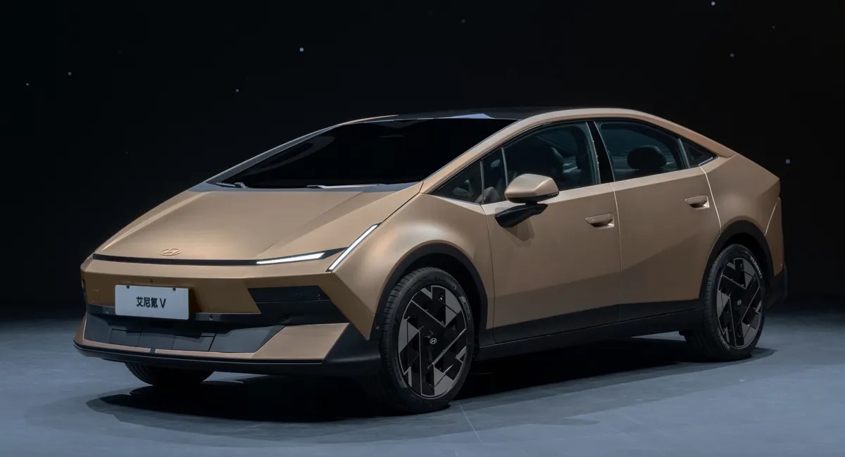 Hyundai-Ioniq-V-00002.jpeg