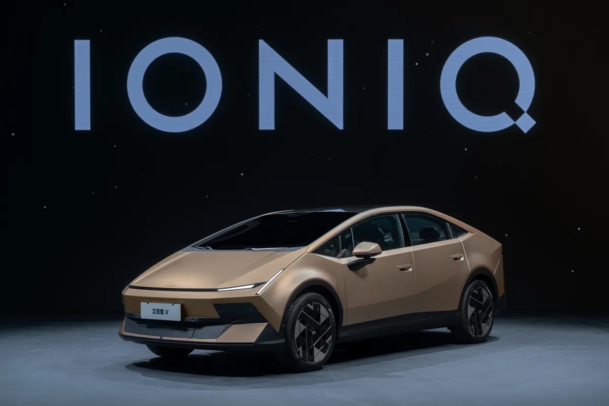 Hyundai-Ioniq-V-00003.jpeg