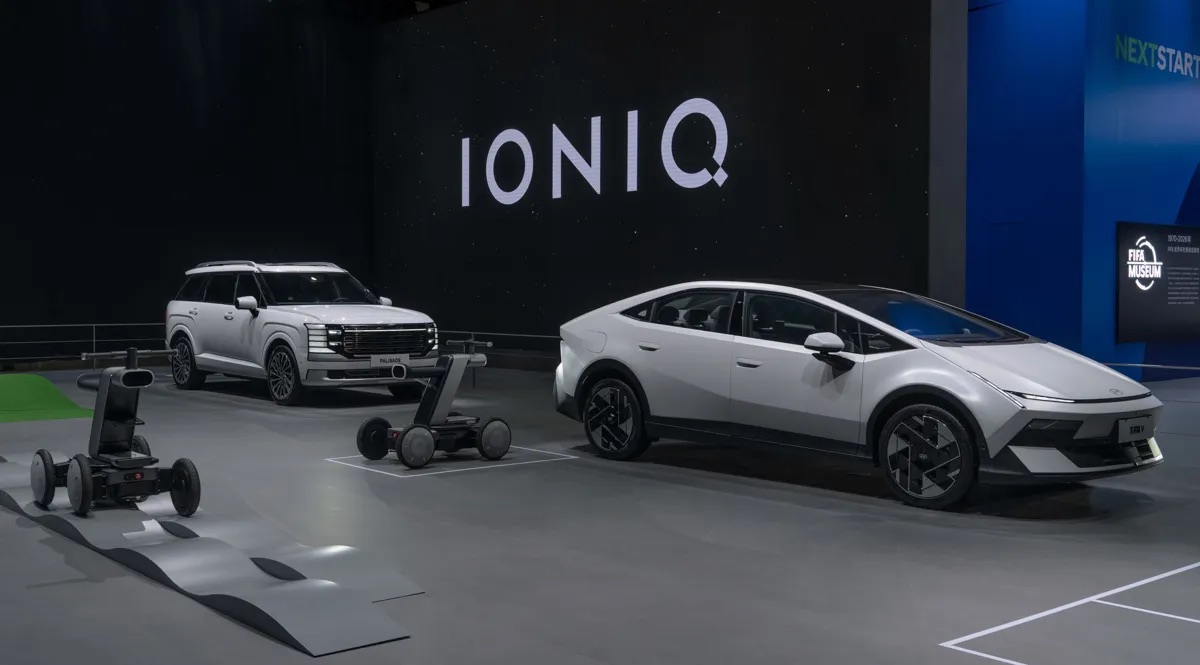 Hyundai-Ioniq-V-00004.jpeg