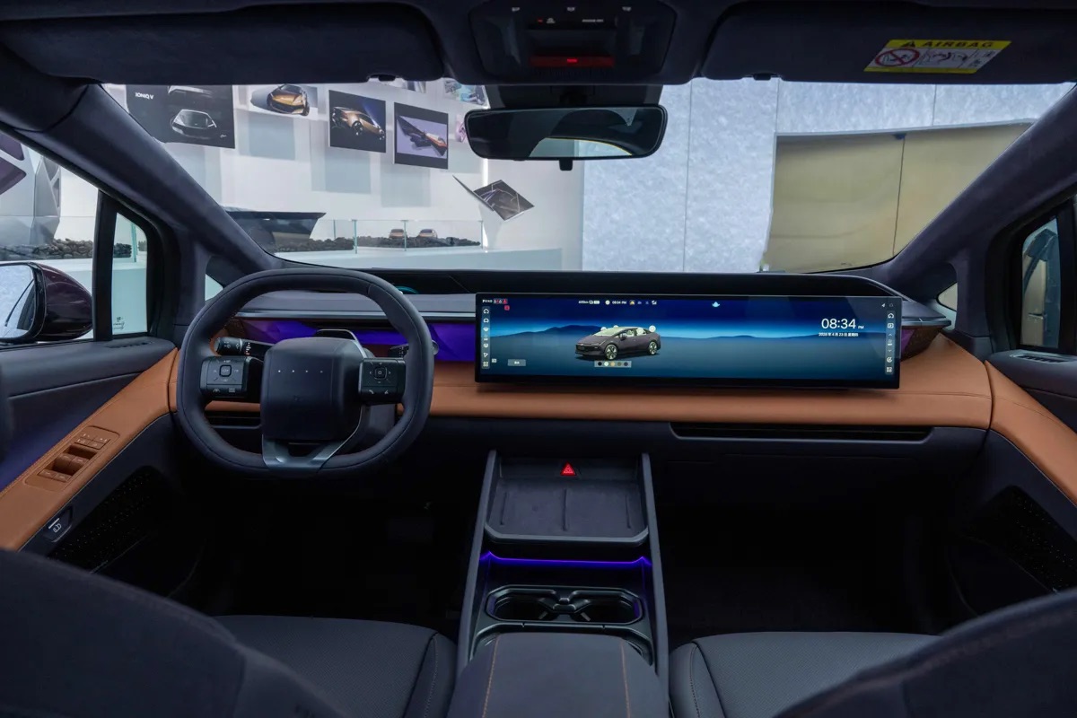 Hyundai-Ioniq-V-00005.jpeg