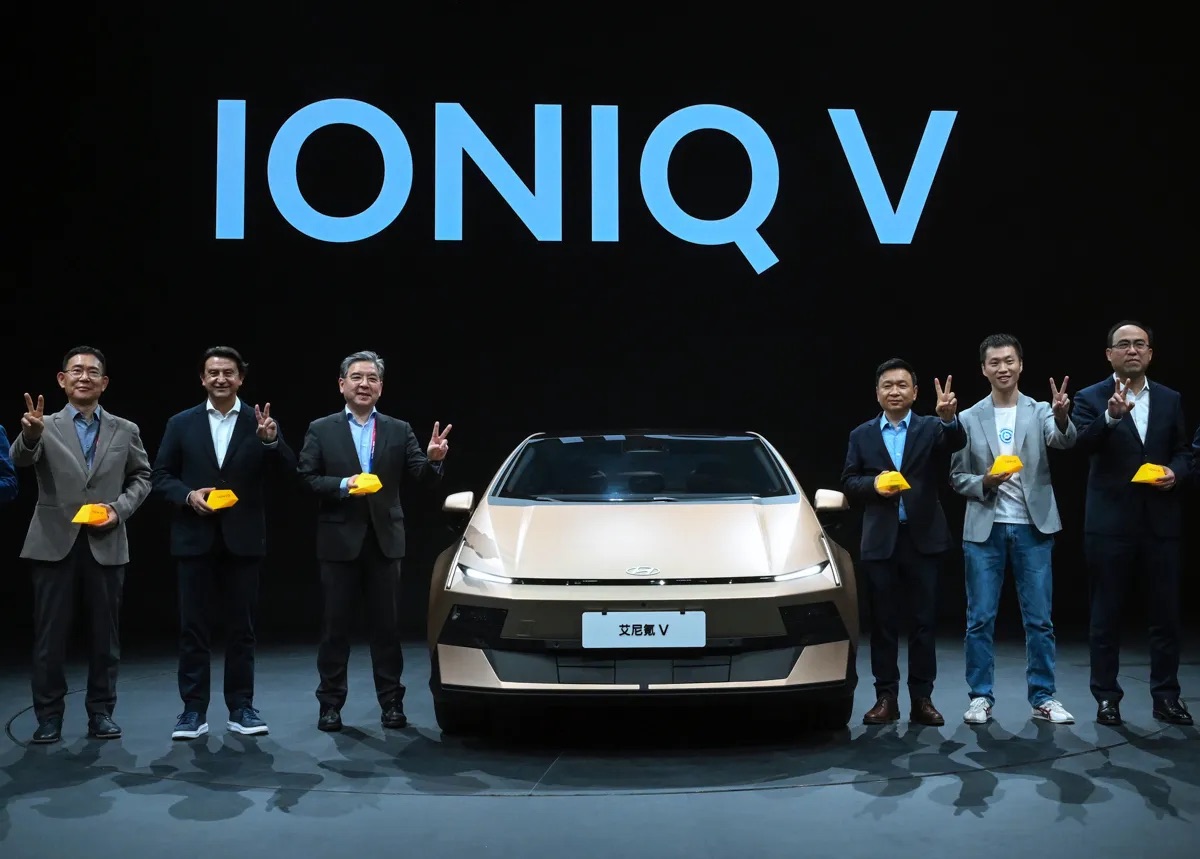 Hyundai-Ioniq-V-00007.jpeg