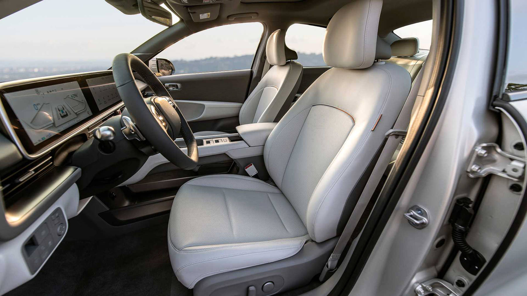 hyundai-ioniq6-04.jpg