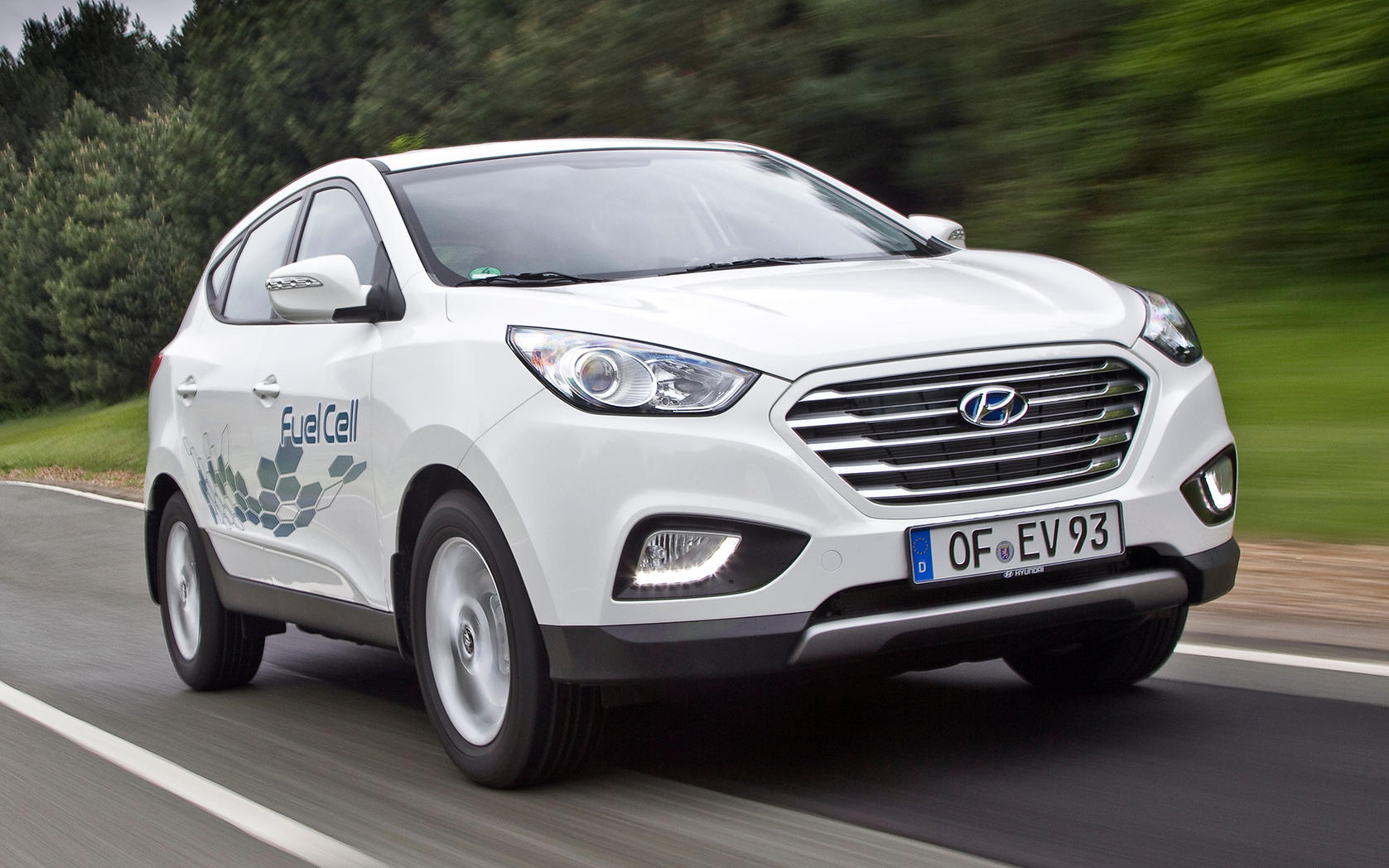 hyundai-ix35-fcev.jpg