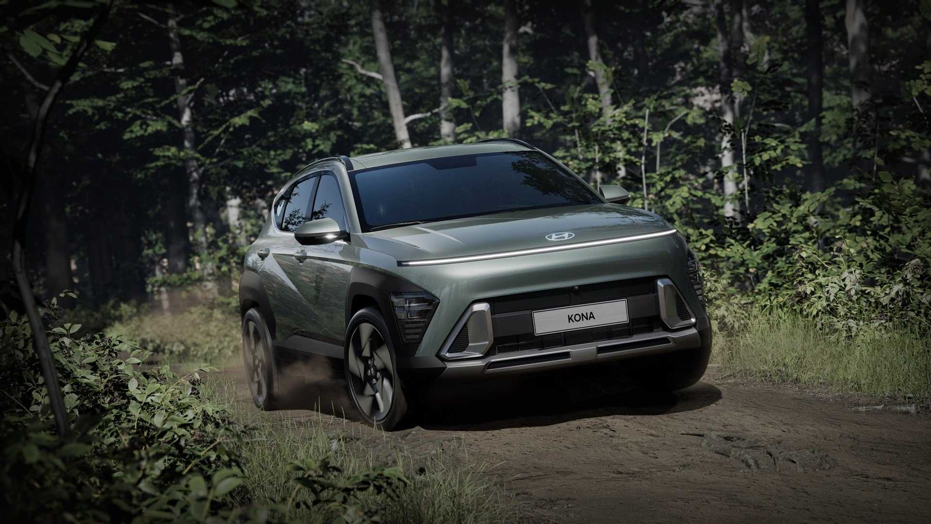 Hyundai Kona (1).jpg