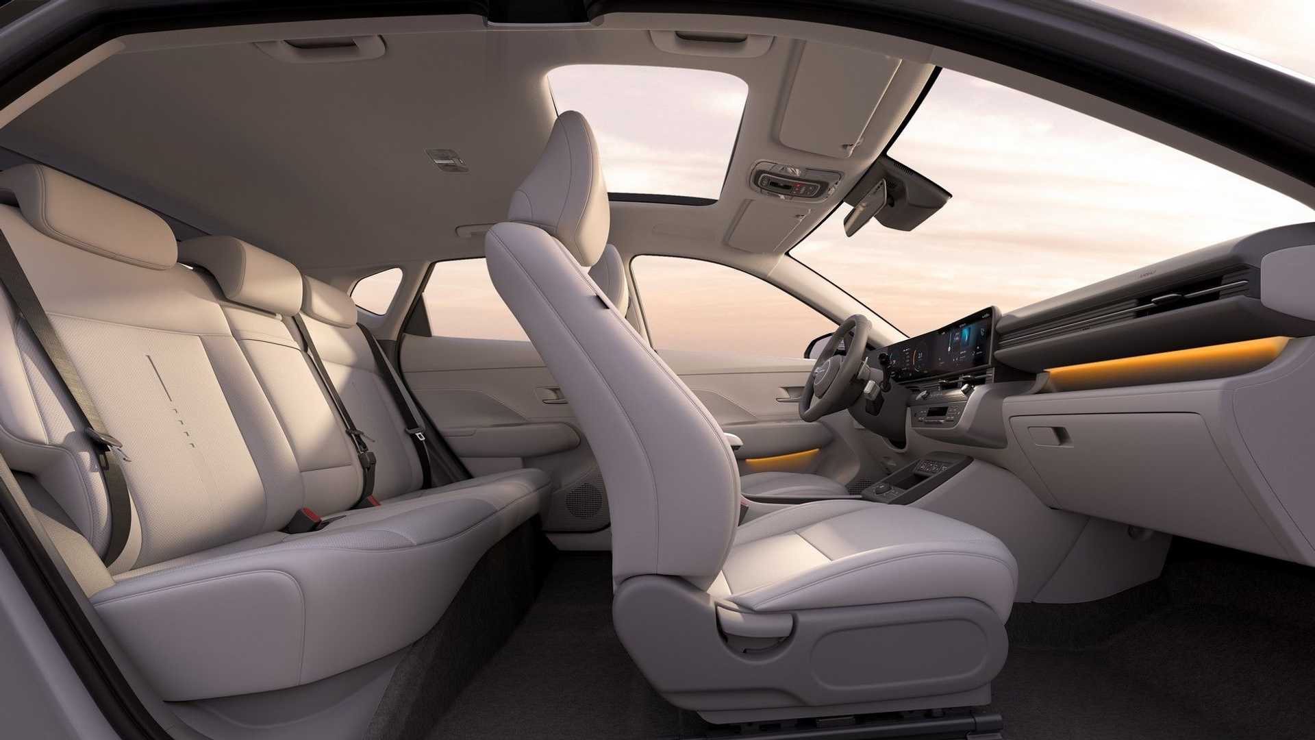 Hyundai Kona (10).jpg