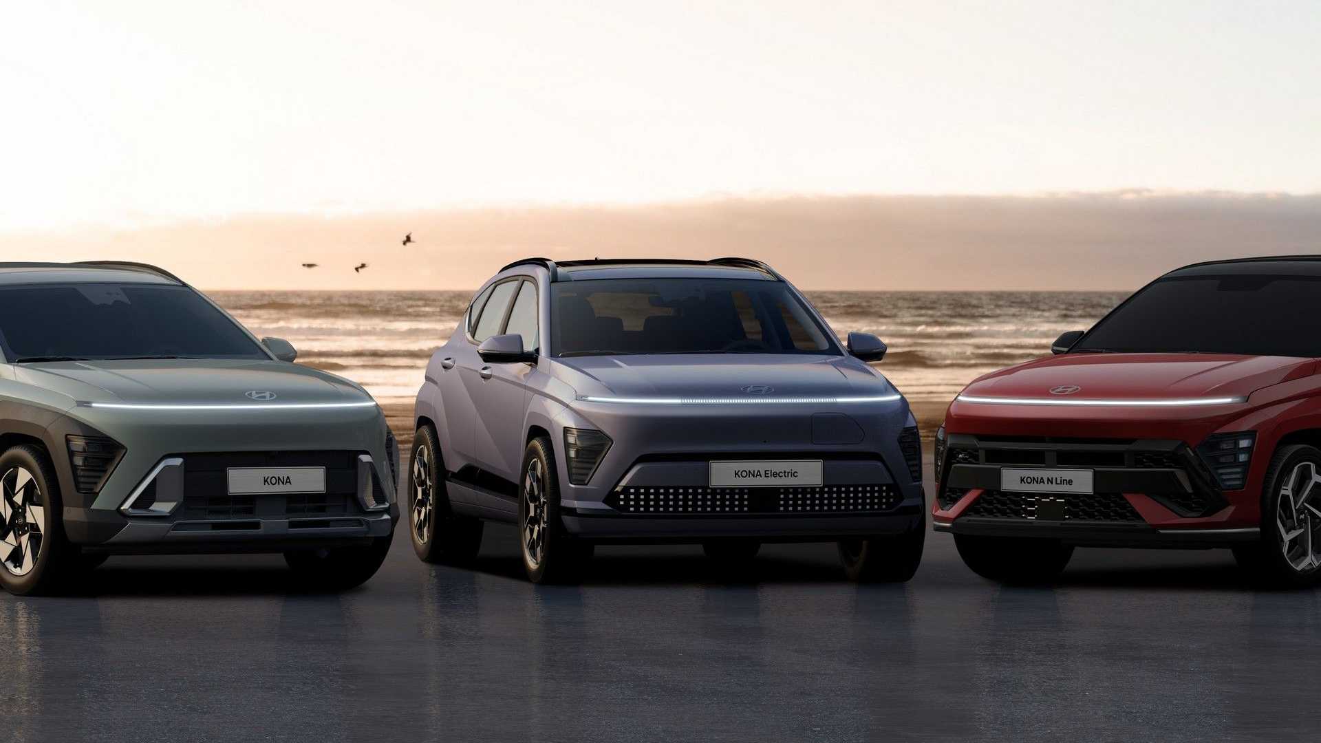 Hyundai Kona (2).jpg