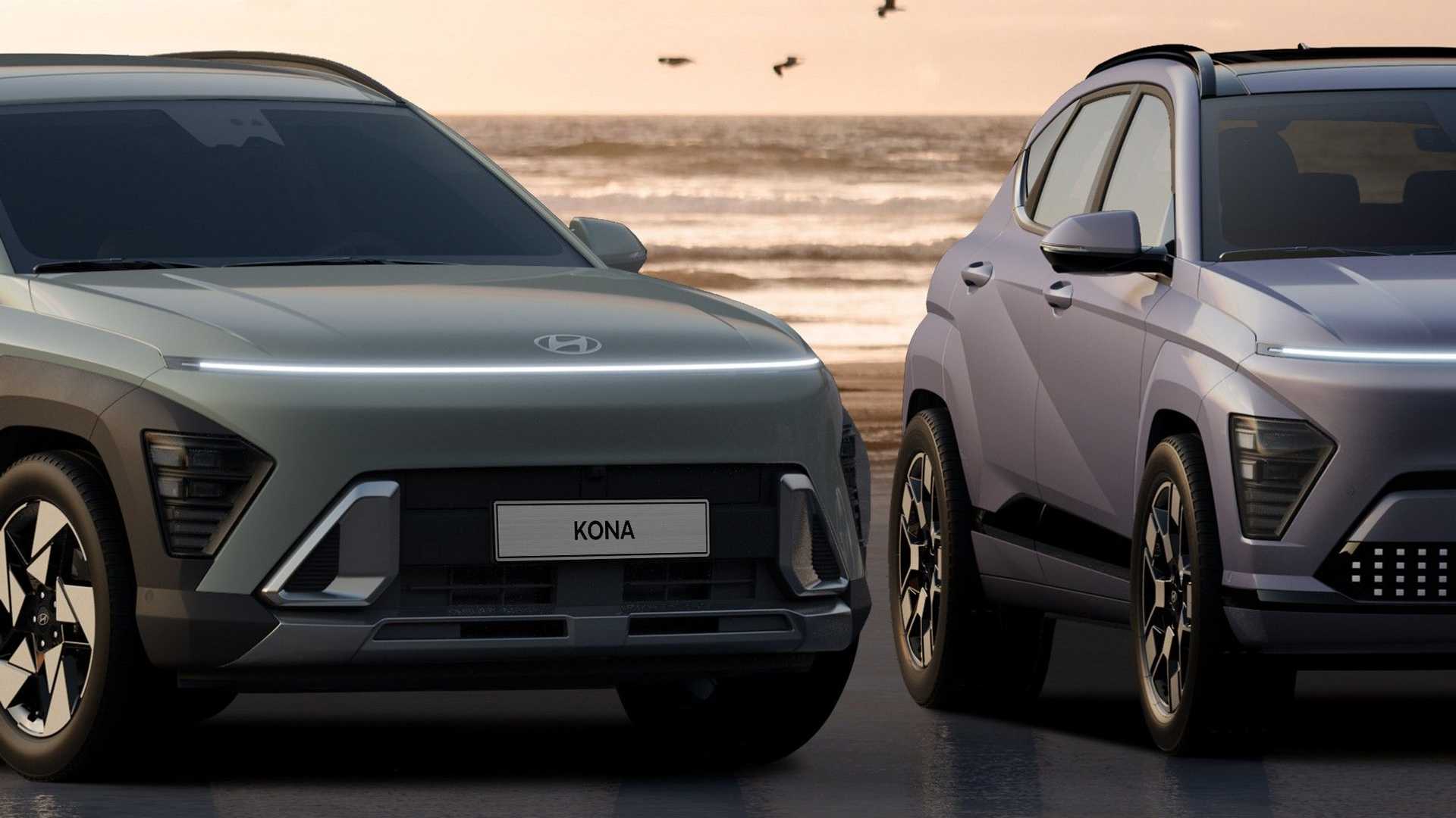 Hyundai Kona (3).jpg