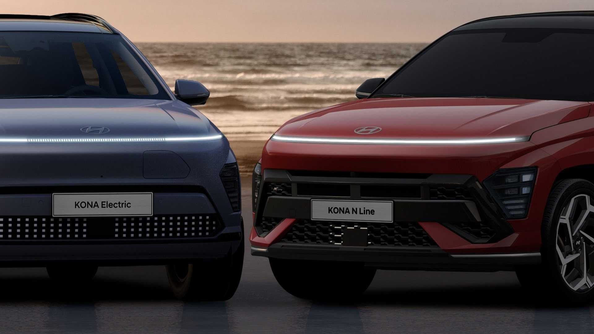 Hyundai Kona (4).jpg