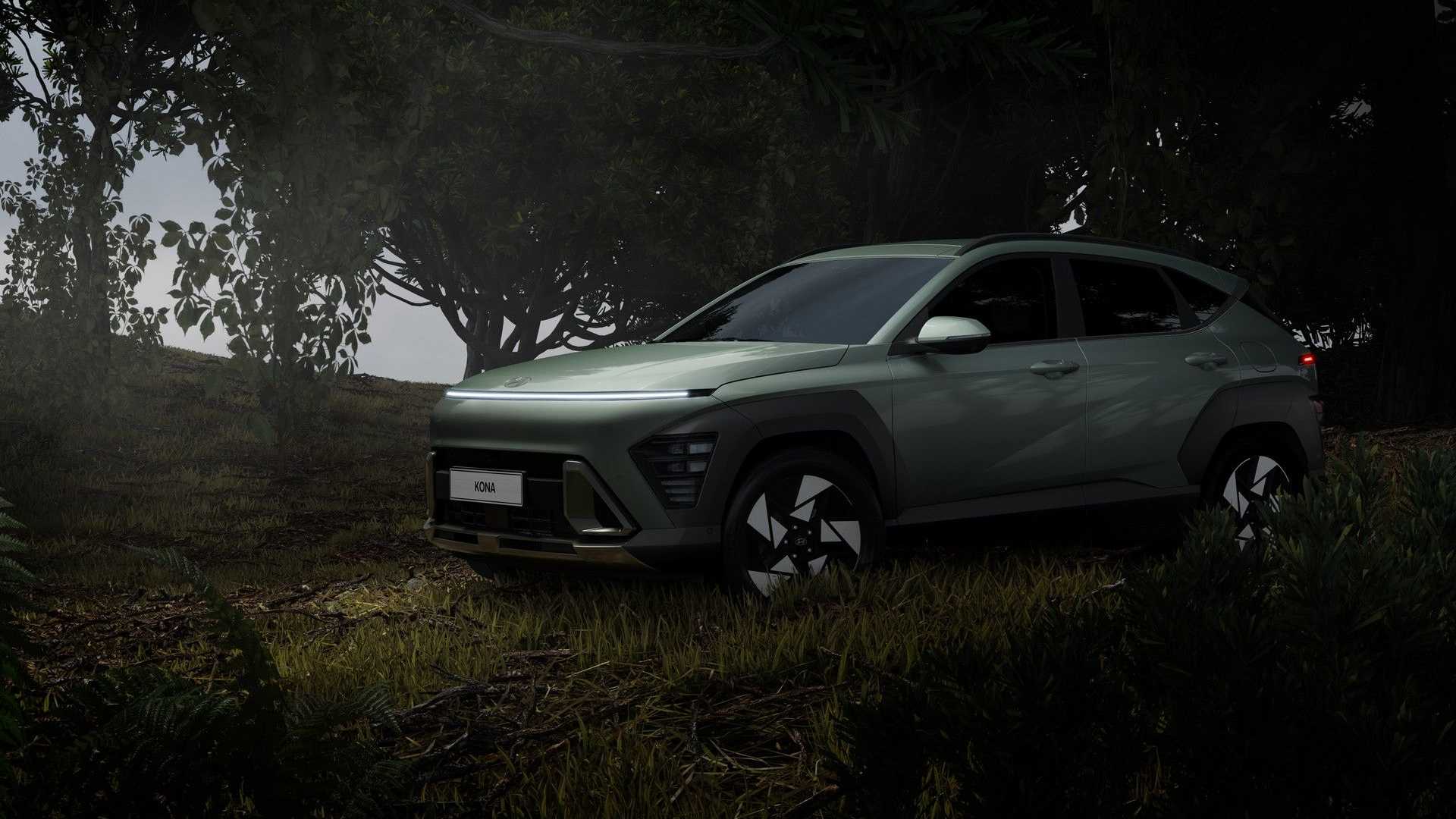 Hyundai Kona (5).jpg