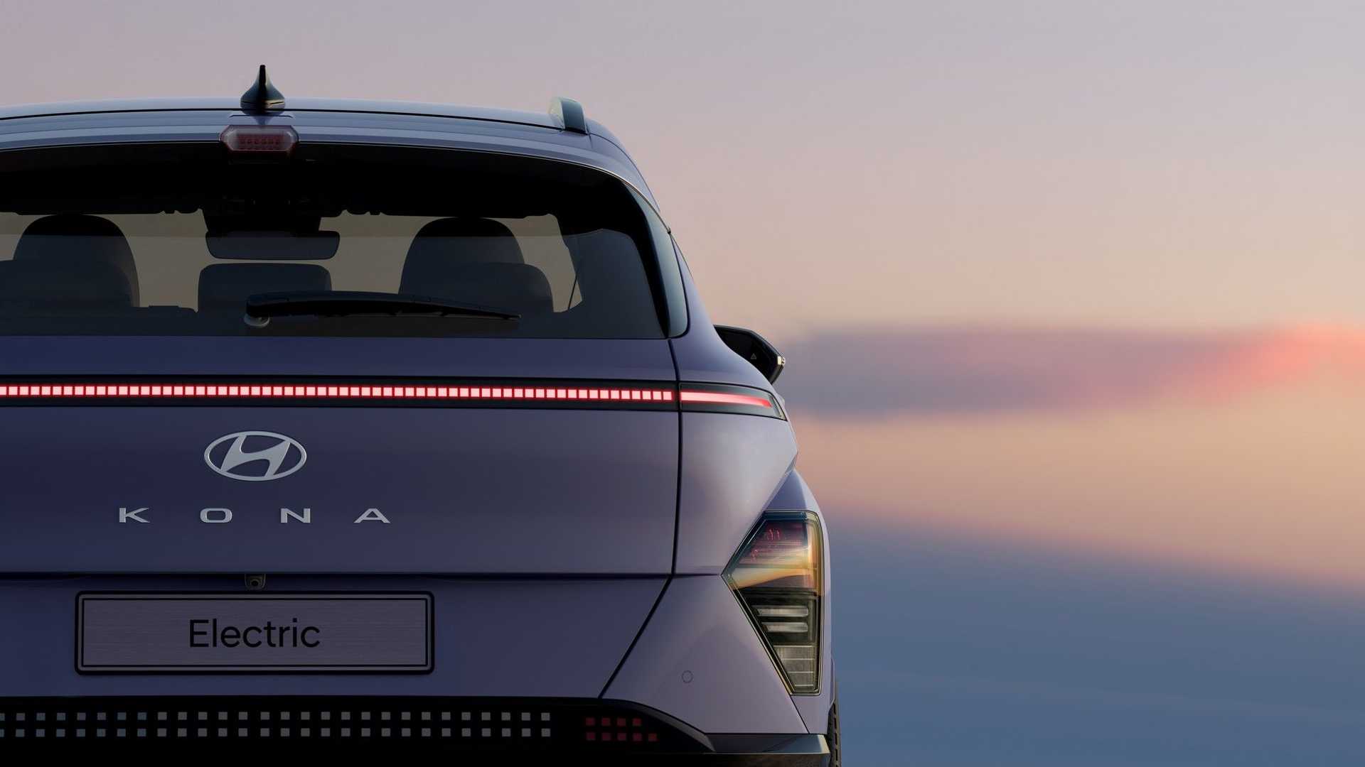 Hyundai Kona (6).jpg