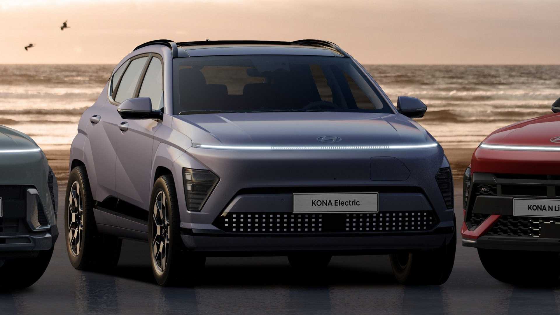 Hyundai Kona (7).jpg
