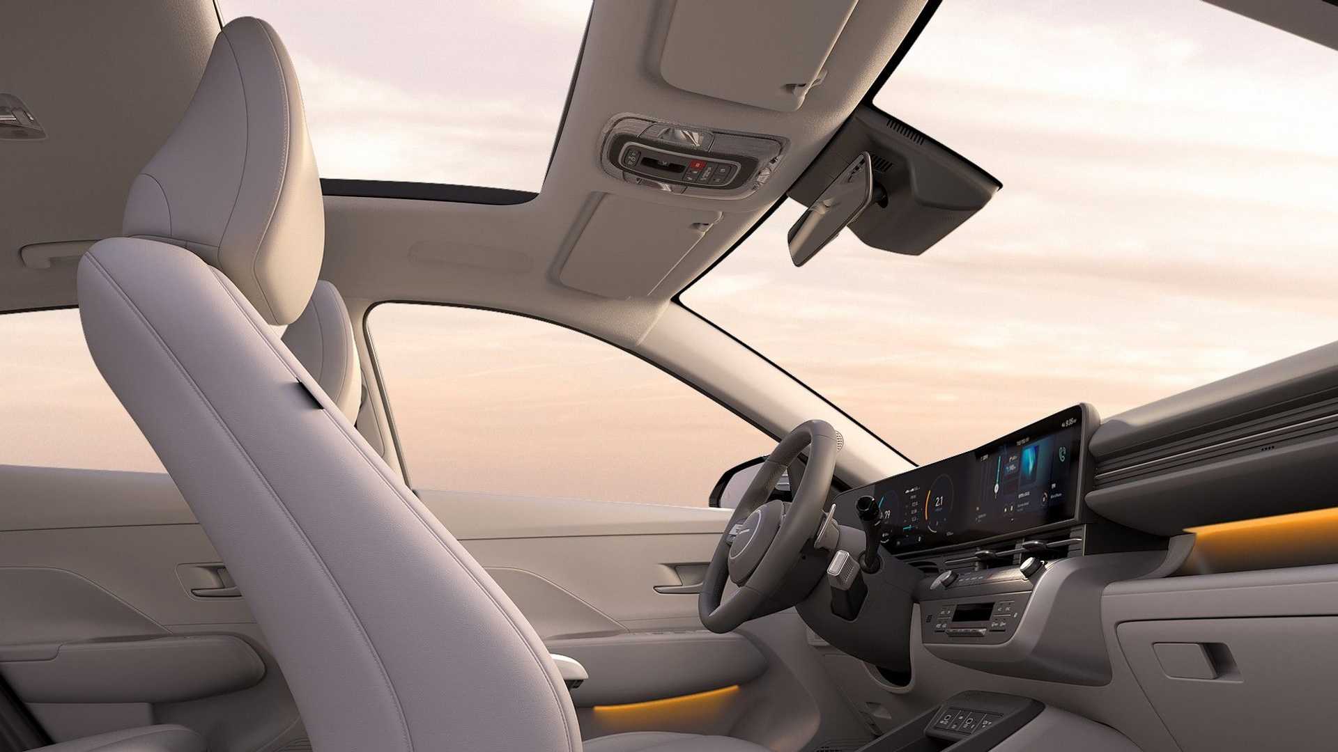 Hyundai Kona (8).jpg