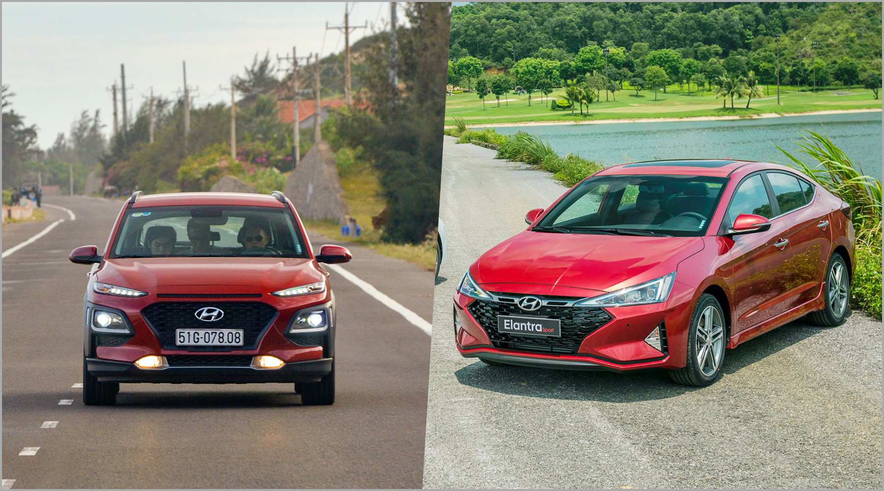 hyundai-kona-hyundai-elantra-giam-gia-thang-62021-anh-1.jpg