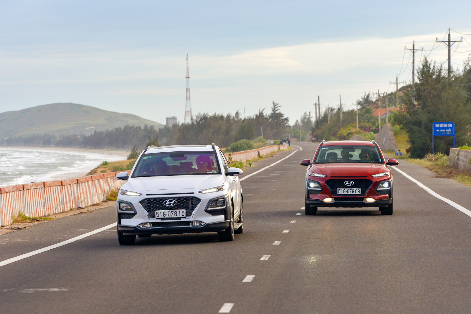 hyundai-kona-hyundai-elantra-giam-gia-thang-62021-anh-3.JPG