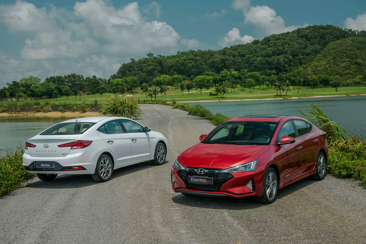 hyundai-kona-hyundai-elantra-giam-gia-thang-62021-anh-4.JPG
